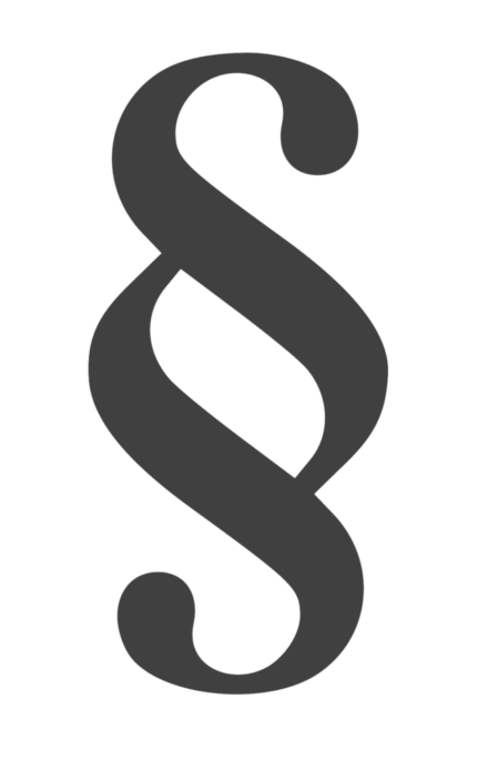 paragraph_grey1 paragraph_grey1