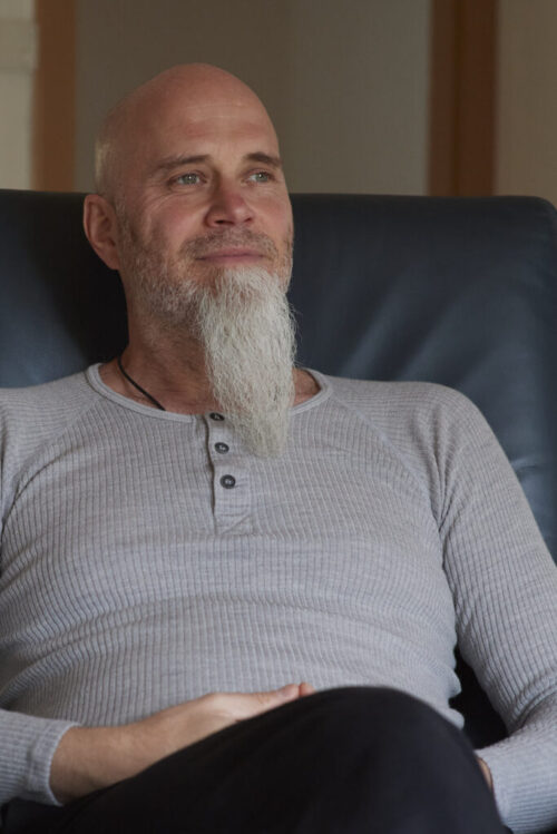 Markus Aigner_Selbst Sein_4137 Markus Aigner_Selbst Sein_4137